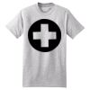Beefy T ® 100% Cotton T Shirt Thumbnail