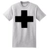 Beefy T ® 100% Cotton T Shirt Thumbnail