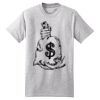 Beefy T ® 100% Cotton T Shirt Thumbnail