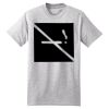 Beefy T ® 100% Cotton T Shirt Thumbnail