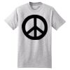 Beefy T ® 100% Cotton T Shirt Thumbnail