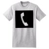 Beefy T ® 100% Cotton T Shirt Thumbnail