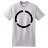 Beefy T ® 100% Cotton T Shirt Thumbnail