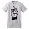 Beefy T ® 100% Cotton T Shirt Thumbnail