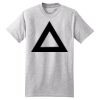 Beefy T ® 100% Cotton T Shirt Thumbnail