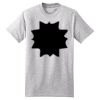 Beefy T ® 100% Cotton T Shirt Thumbnail