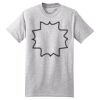 Beefy T ® 100% Cotton T Shirt Thumbnail