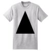 Beefy T ® 100% Cotton T Shirt Thumbnail