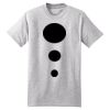 Beefy T ® 100% Cotton T Shirt Thumbnail