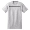 Beefy T ® 100% Cotton T Shirt Thumbnail