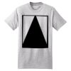 Beefy T ® 100% Cotton T Shirt Thumbnail