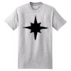 Beefy T ® 100% Cotton T Shirt Thumbnail