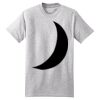 Beefy T ® 100% Cotton T Shirt Thumbnail