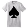 Beefy T ® 100% Cotton T Shirt Thumbnail