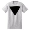 Beefy T ® 100% Cotton T Shirt Thumbnail