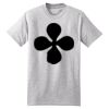 Beefy T ® 100% Cotton T Shirt Thumbnail