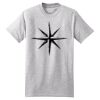 Beefy T ® 100% Cotton T Shirt Thumbnail
