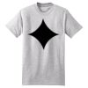 Beefy T ® 100% Cotton T Shirt Thumbnail