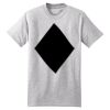 Beefy T ® 100% Cotton T Shirt Thumbnail