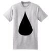 Beefy T ® 100% Cotton T Shirt Thumbnail
