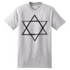 Beefy T ® 100% Cotton T Shirt Thumbnail