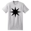 Beefy T ® 100% Cotton T Shirt Thumbnail