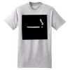Beefy T ® 100% Cotton T Shirt Thumbnail