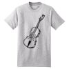 Beefy T ® 100% Cotton T Shirt Thumbnail
