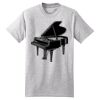 Beefy T ® 100% Cotton T Shirt Thumbnail