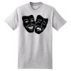 Beefy T ® 100% Cotton T Shirt Thumbnail