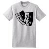 Beefy T ® 100% Cotton T Shirt Thumbnail