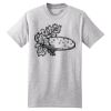 Beefy T ® 100% Cotton T Shirt Thumbnail