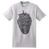Beefy T ® 100% Cotton T Shirt Thumbnail