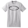 Beefy T ® 100% Cotton T Shirt Thumbnail