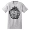 Beefy T ® 100% Cotton T Shirt Thumbnail