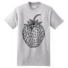 Beefy T ® 100% Cotton T Shirt Thumbnail