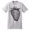 Beefy T ® 100% Cotton T Shirt Thumbnail