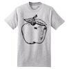 Beefy T ® 100% Cotton T Shirt Thumbnail
