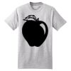 Beefy T ® 100% Cotton T Shirt Thumbnail