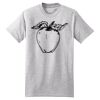 Beefy T ® 100% Cotton T Shirt Thumbnail