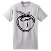 Beefy T ® 100% Cotton T Shirt Thumbnail