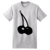 Beefy T ® 100% Cotton T Shirt Thumbnail