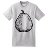Beefy T ® 100% Cotton T Shirt Thumbnail