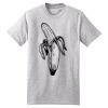 Beefy T ® 100% Cotton T Shirt Thumbnail
