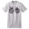 Beefy T ® 100% Cotton T Shirt Thumbnail