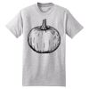 Beefy T ® 100% Cotton T Shirt Thumbnail