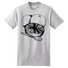 Beefy T ® 100% Cotton T Shirt Thumbnail
