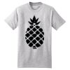 Beefy T ® 100% Cotton T Shirt Thumbnail
