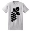 Beefy T ® 100% Cotton T Shirt Thumbnail