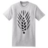 Beefy T ® 100% Cotton T Shirt Thumbnail
